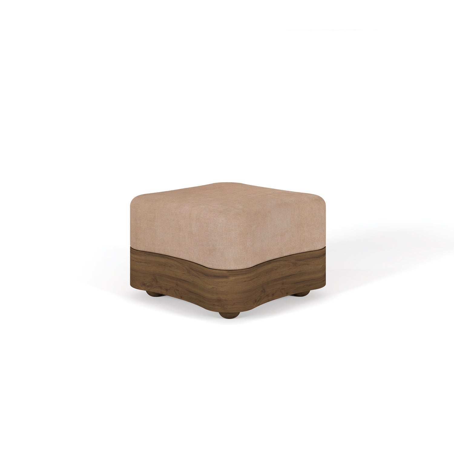 Colleen Stool
