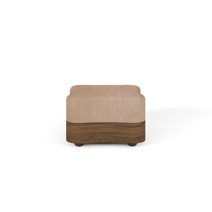 Colleen Stool