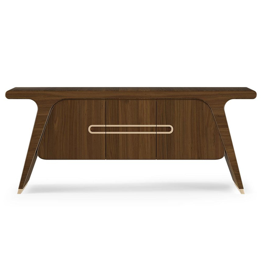 Stuart Sideboard