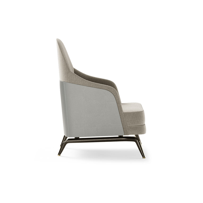 Summers Armchair
