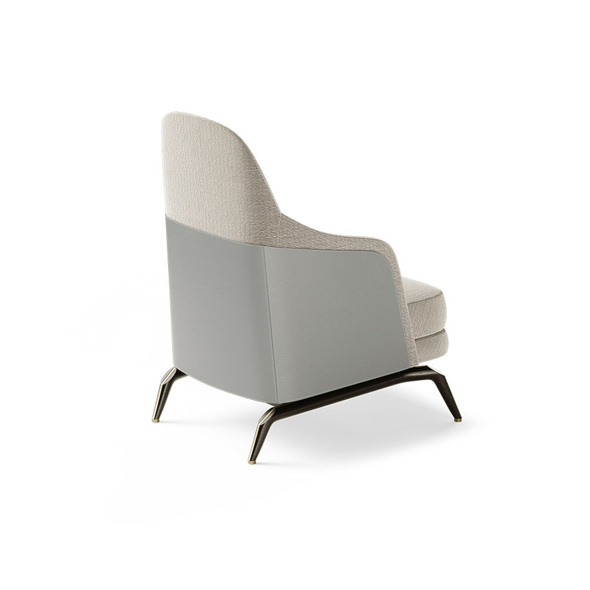 Summers Armchair