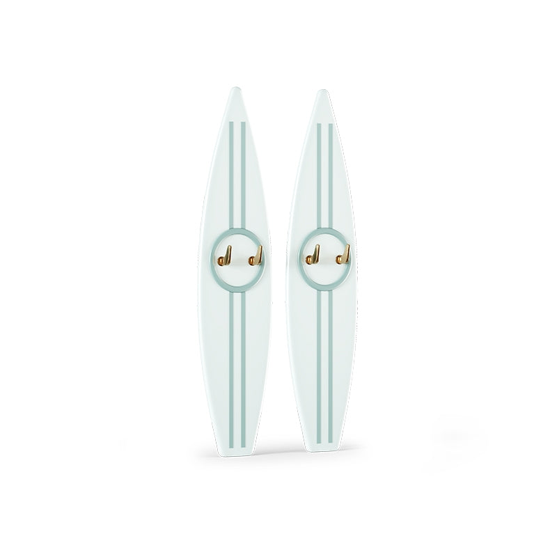 Surfboard Hanger