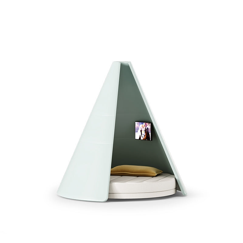Neverland Teepee