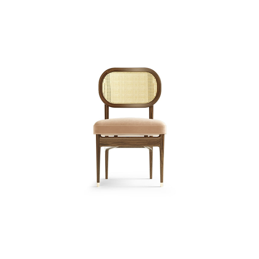 Tracy Dining Chair