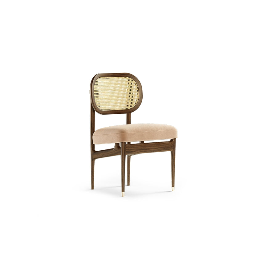 Tracy Dining Chair