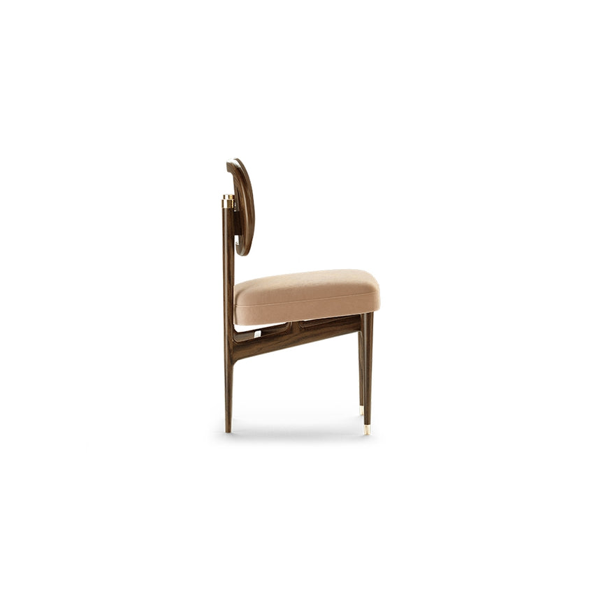 Tracy Dining Chair