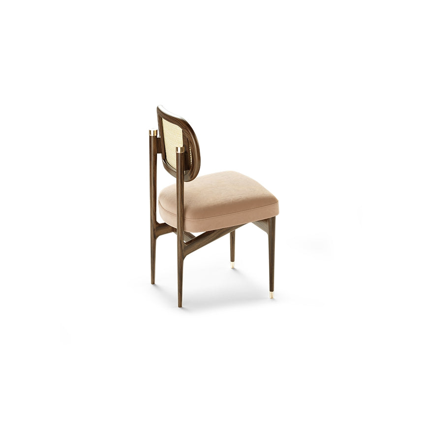 Tracy Dining Chair