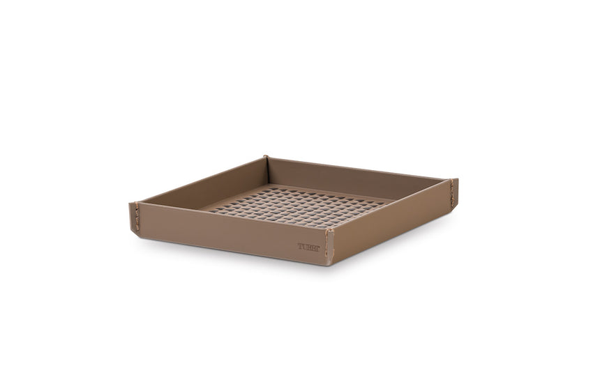 Eclipse Tray