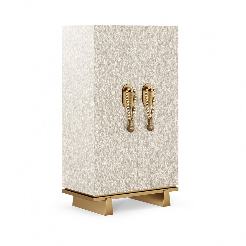 Tribe Cabinet