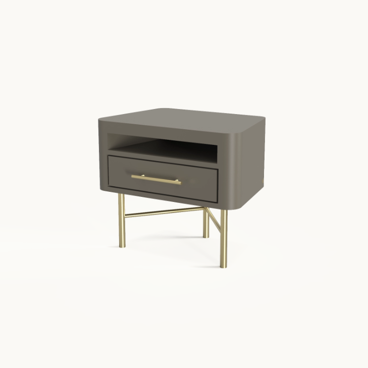Tyler Nightstand
