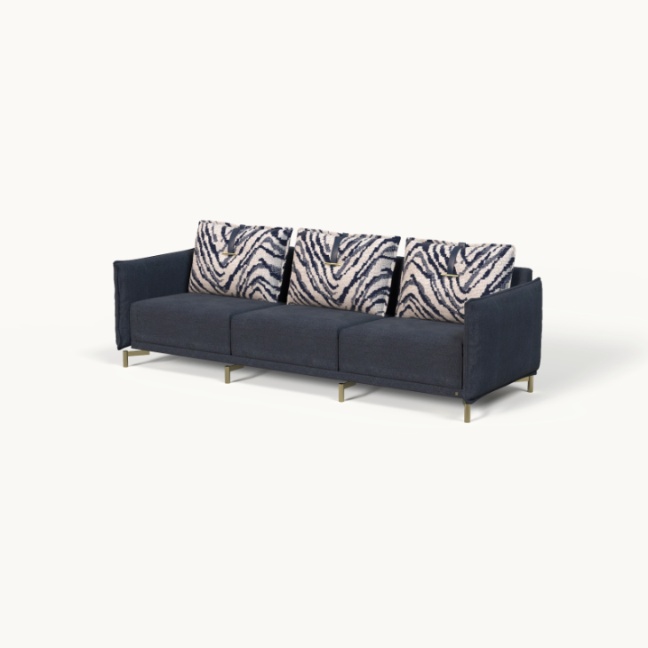 Verona I Sofa