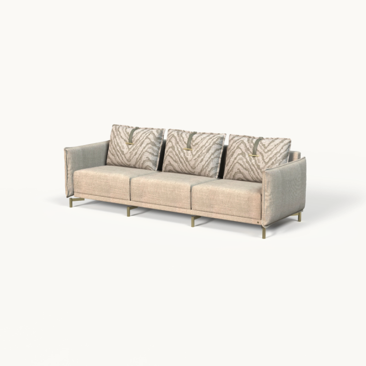 Verona I Sofa
