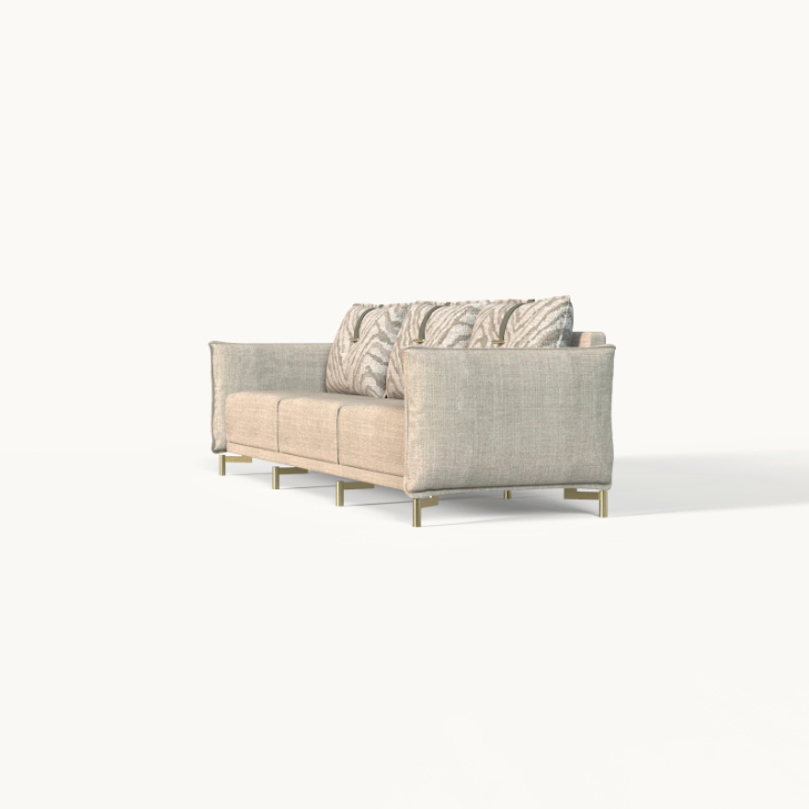 Verona I Sofa