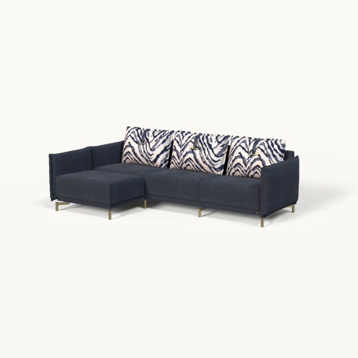 Verona Ii Sofa
