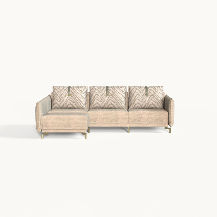 Verona Ii Sofa