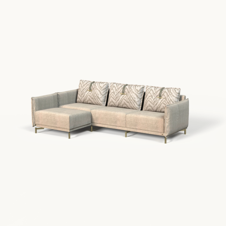 Verona Ii Sofa