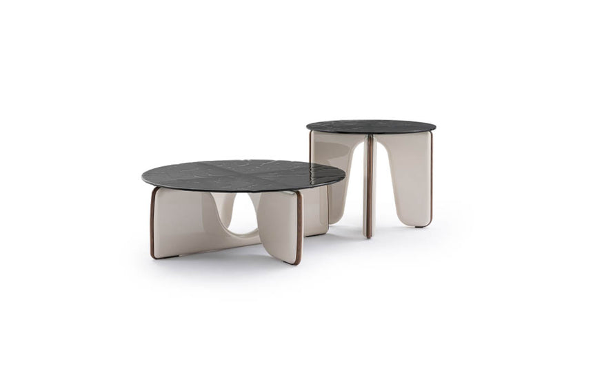 Vesta Coffee Table