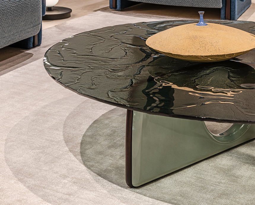 Vesta Coffee Table