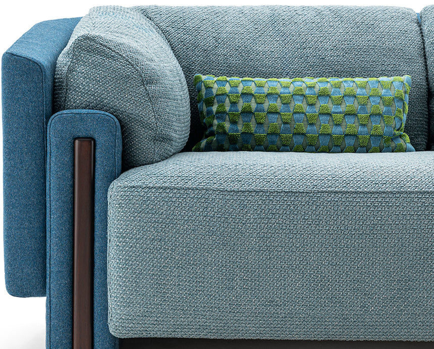 Vesta Sofa