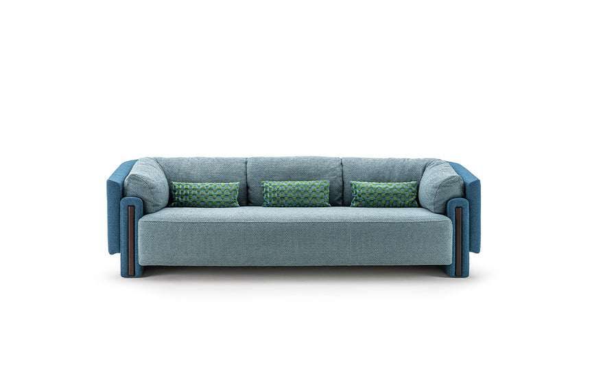Vesta Sofa