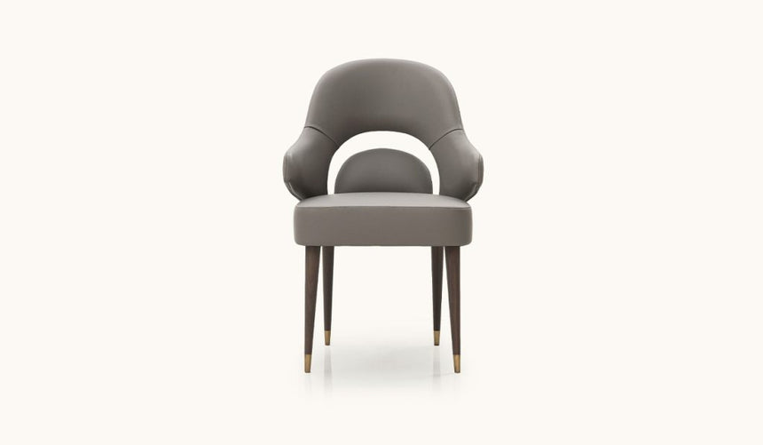 Vine Chair