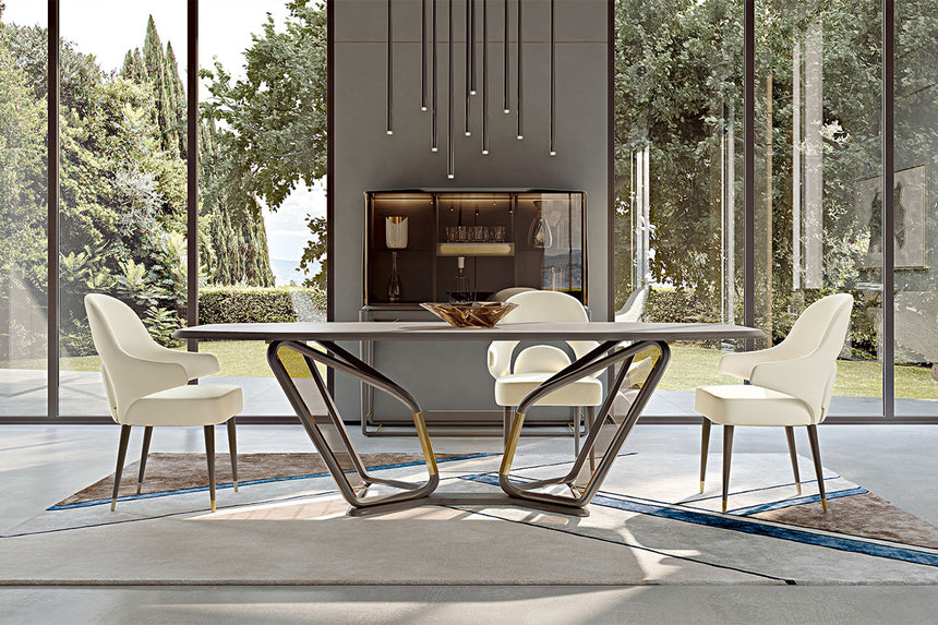 Vine Chair