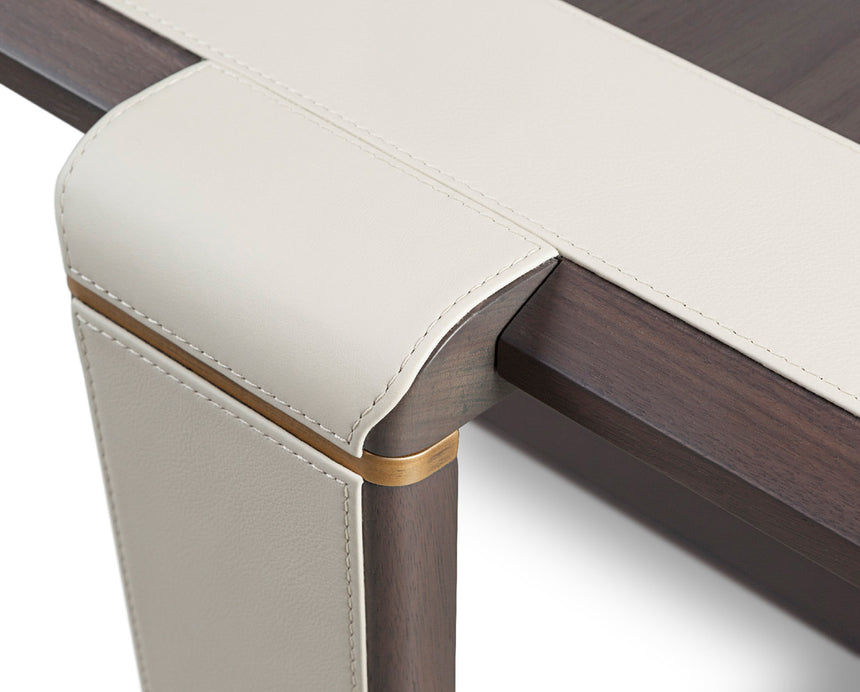 Vine Coffee Table
