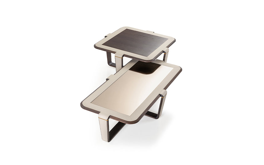 Vine Coffee Table