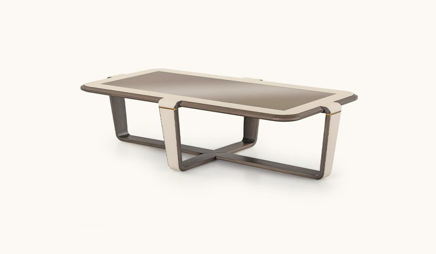 Vine Coffee Table