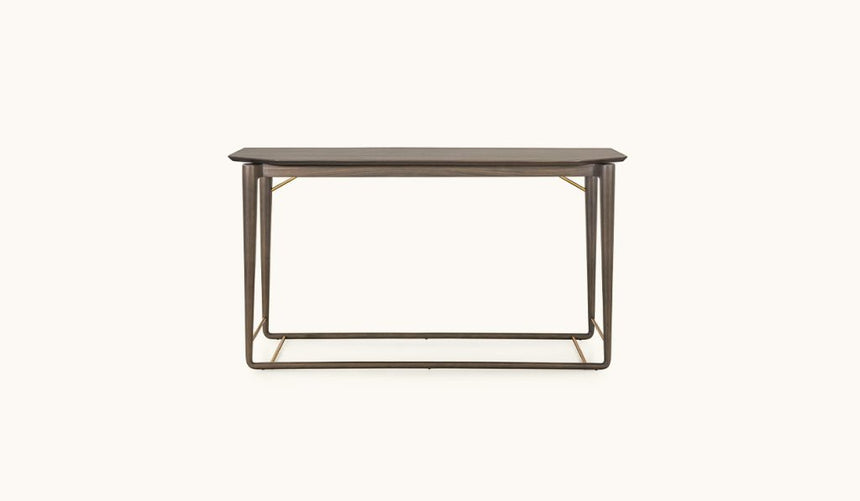 Vine Console