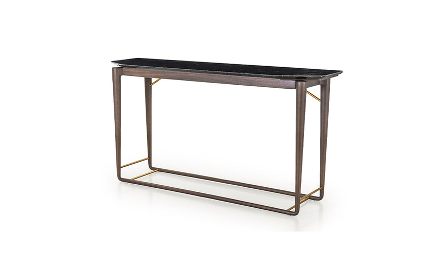 Vine Console