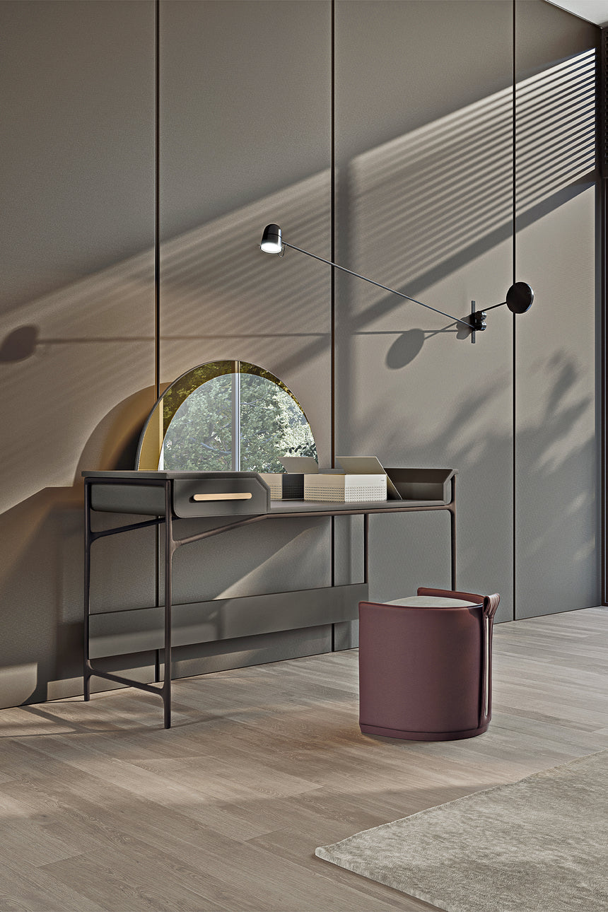 Vine Dressing Table