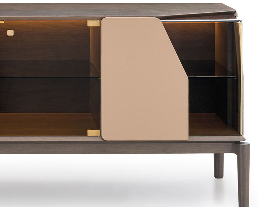 Vine Sideboard