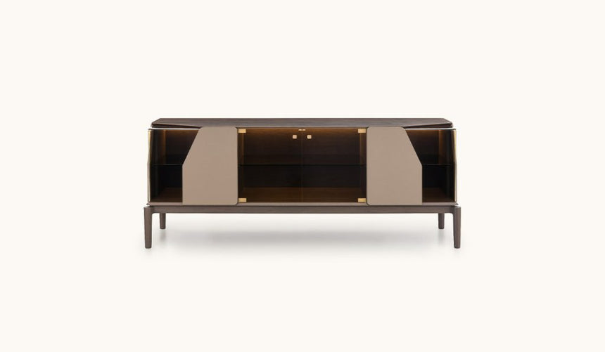 Vine Sideboard