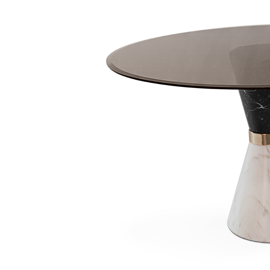 Vinicius Dining Table