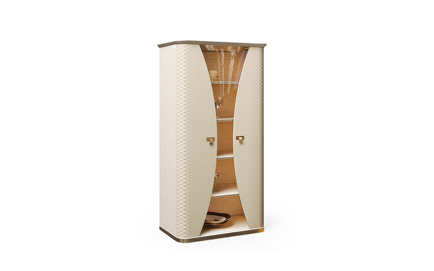 Vogue Vitrine
