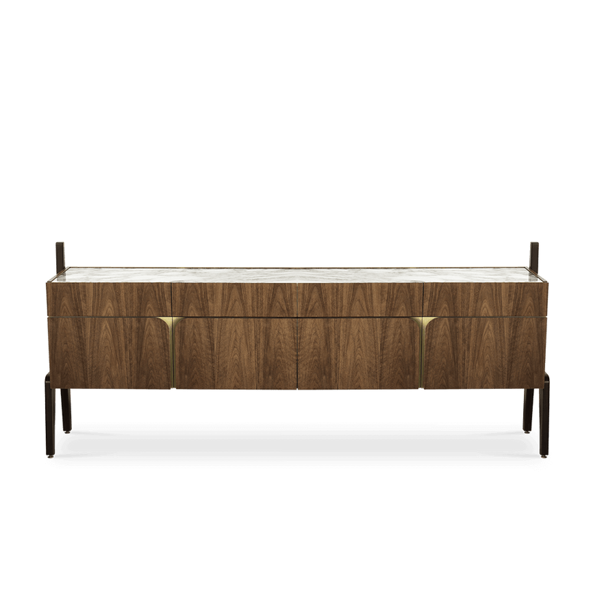 Vittorio Sideboard