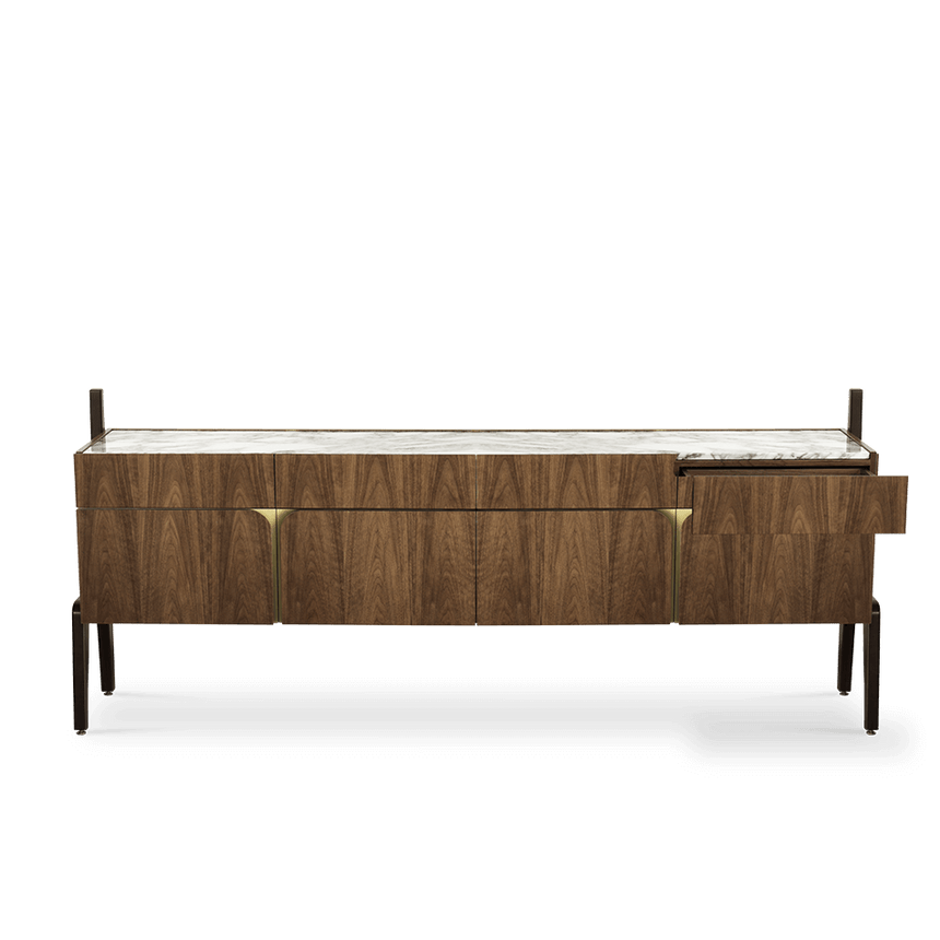 Vittorio Sideboard