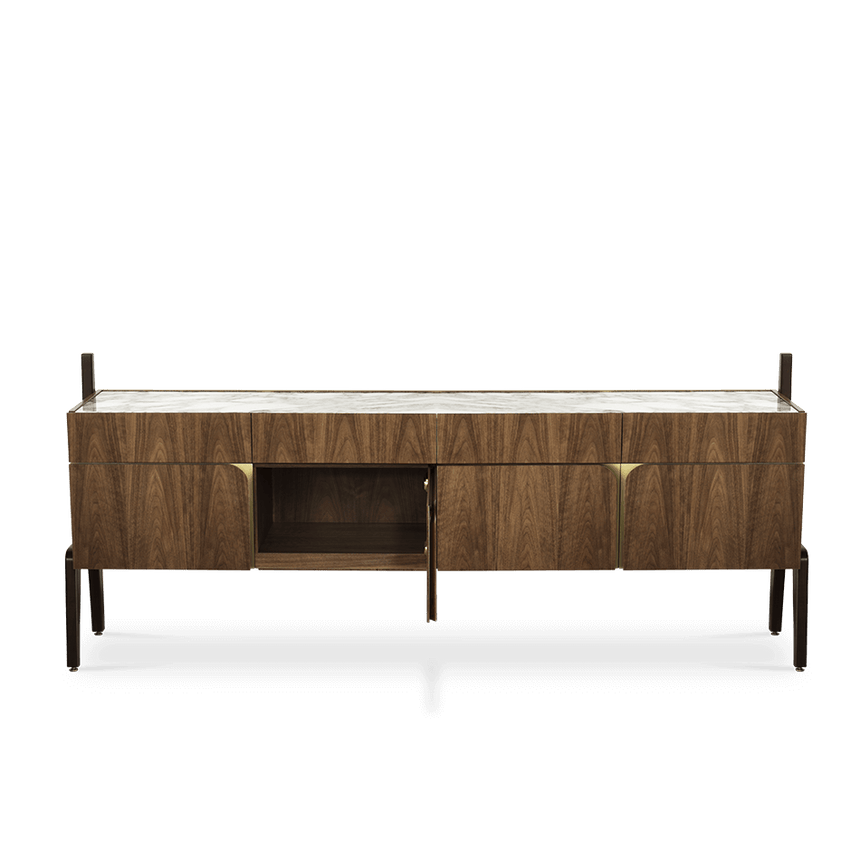 Vittorio Sideboard