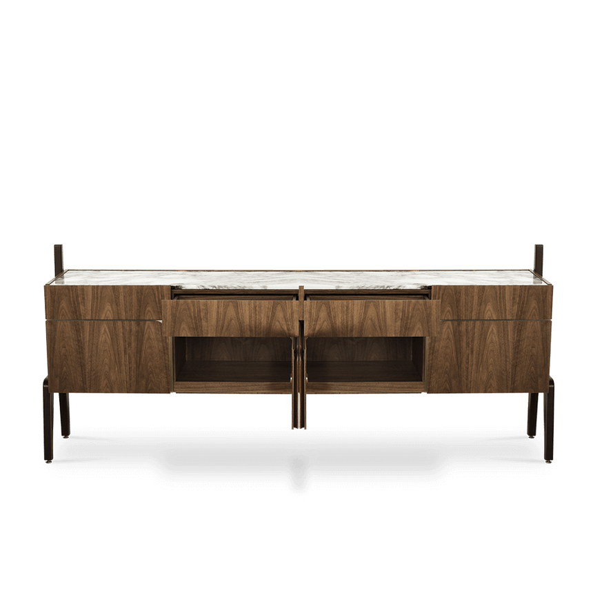 Vittorio Sideboard