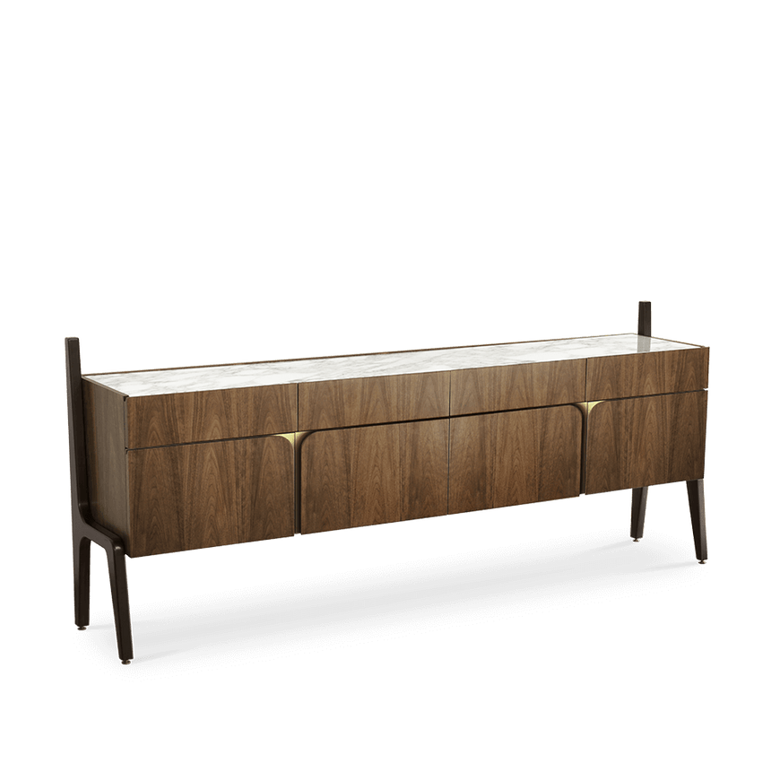 Vittorio Sideboard