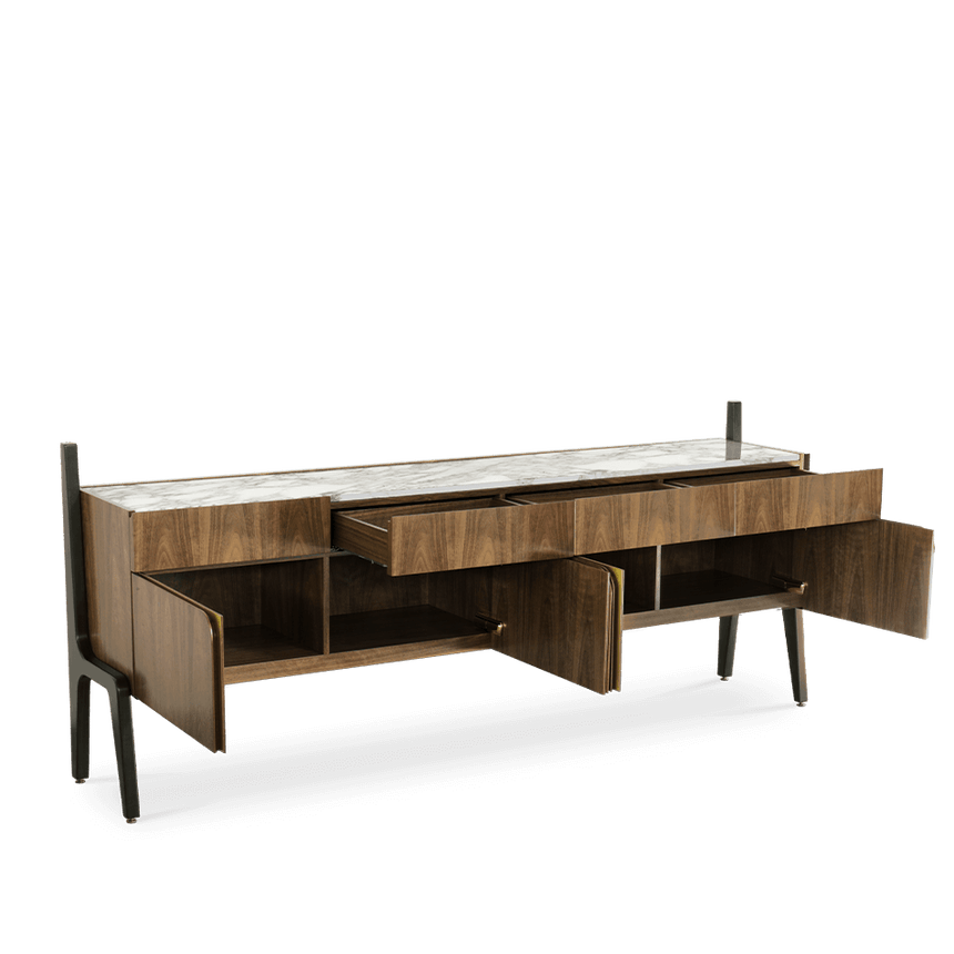 Vittorio Sideboard
