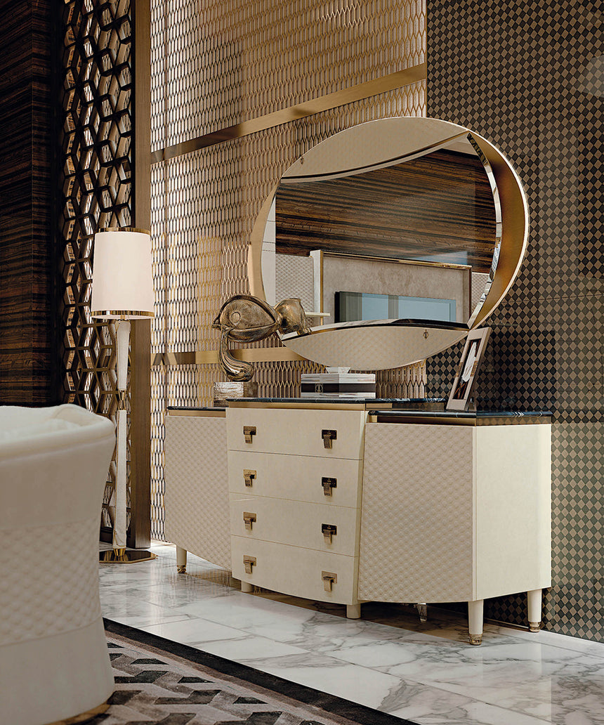 Vogue Sideboard