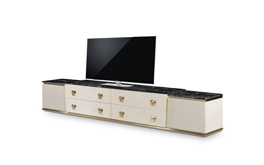 Vogue Tv Unit