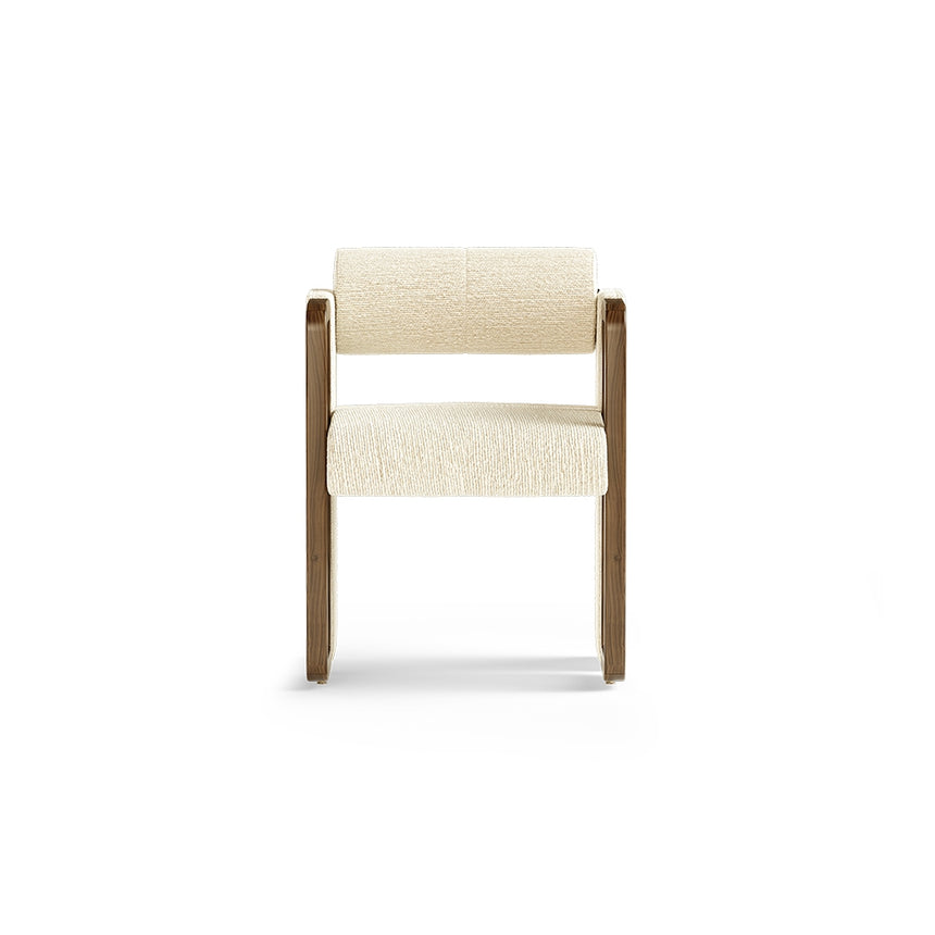 Walter Dining Chair