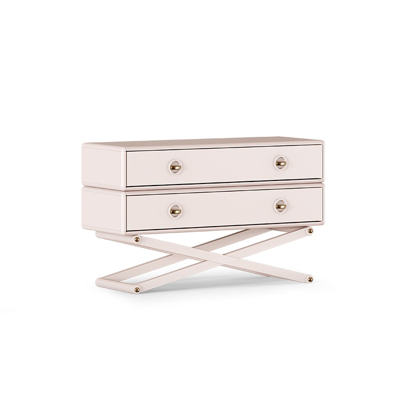 Warrior Chest Of Drawers