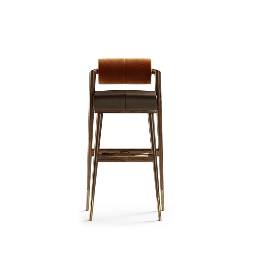 Waters Bar Chair