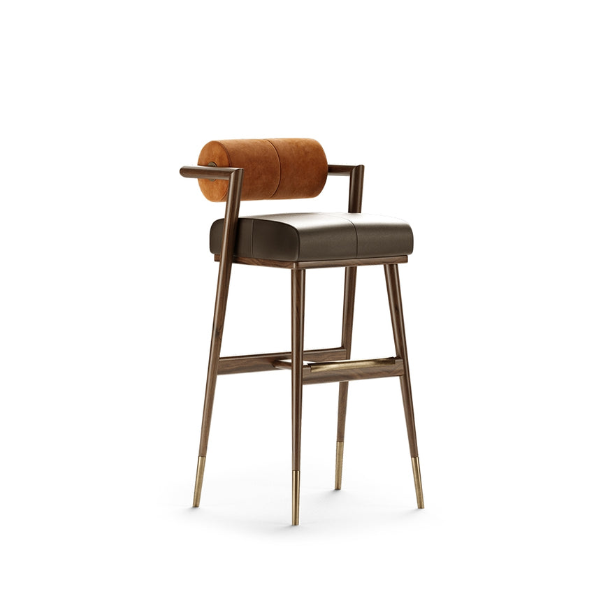 Waters Bar Chair
