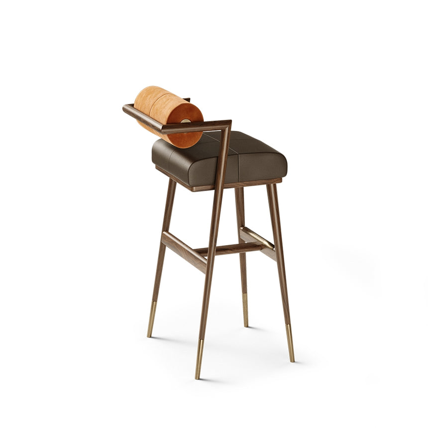 Waters Bar Chair
