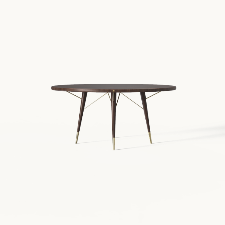 Willer Dining Table